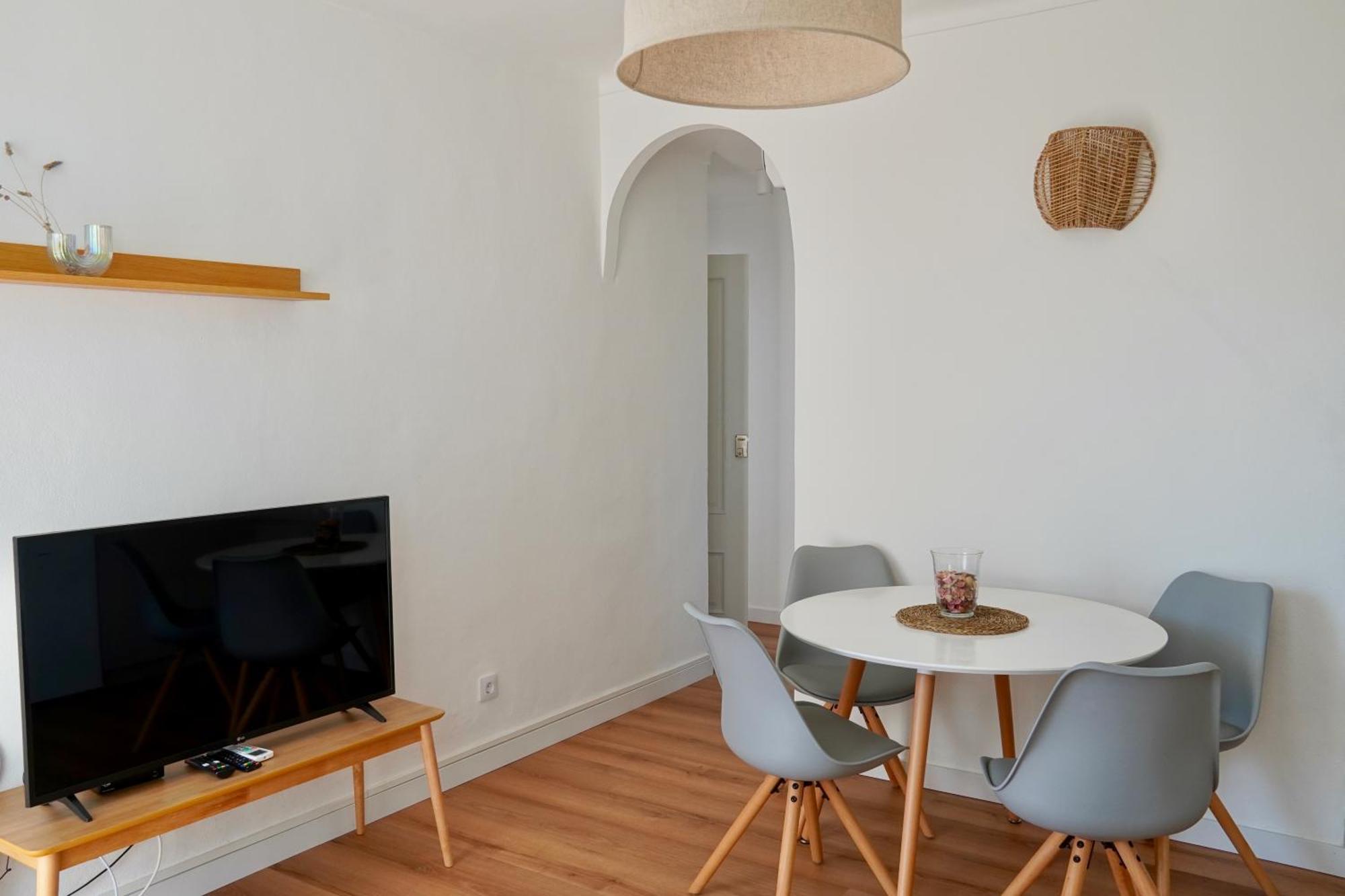Apartment Lavendel Colònia de Sant Jordi